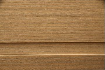 総桐箪笥の見た目を変えずに綺麗にリペア!本来の美しさを活かした木地色仕上げ。(並厚、桐たんす、和タンス、収納箪笥、着物箪笥)