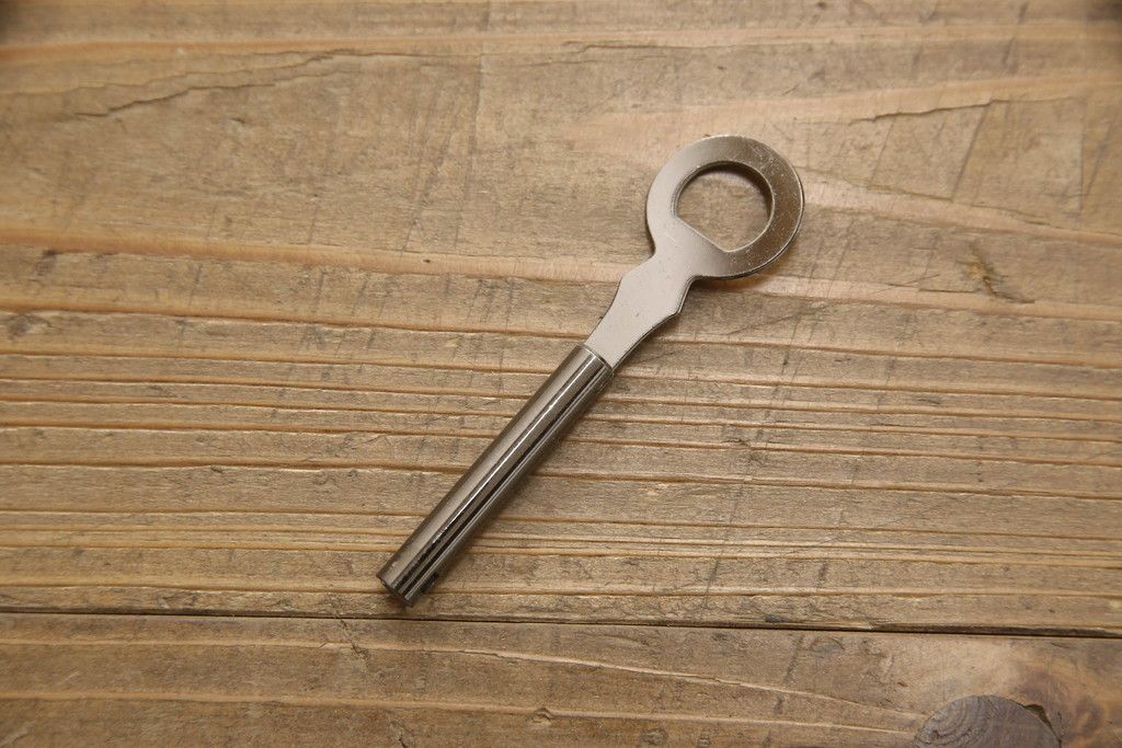 総桐箪笥の見た目を変えずに綺麗にリペア!本来の美しさを活かした木地色仕上げ。(並厚、桐たんす、和タンス、収納箪笥、着物箪笥)