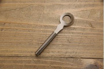 総桐箪笥の見た目を変えずに綺麗にリペア!本来の美しさを活かした木地色仕上げ。(並厚、桐たんす、和タンス、収納箪笥、着物箪笥)