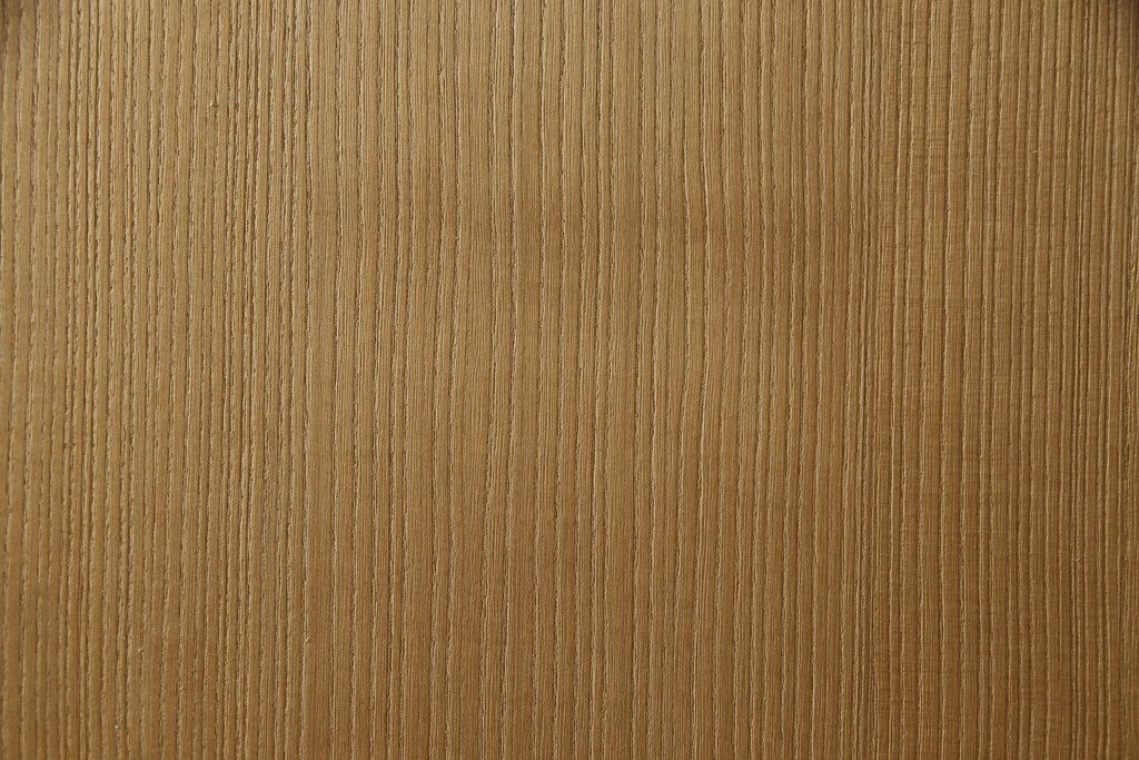 加茂総桐箪笥の見た目を変えずに綺麗にリペア!本来の美しさを活かした木地色仕上げ。(胴厚、桐たんす、着物箪笥、和タンス、衣装箪笥、引き出し)