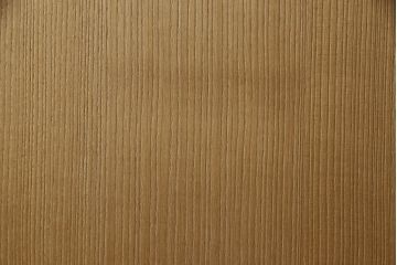 加茂総桐箪笥の見た目を変えずに綺麗にリペア!本来の美しさを活かした木地色仕上げ。(胴厚、桐たんす、着物箪笥、和タンス、衣装箪笥、引き出し)