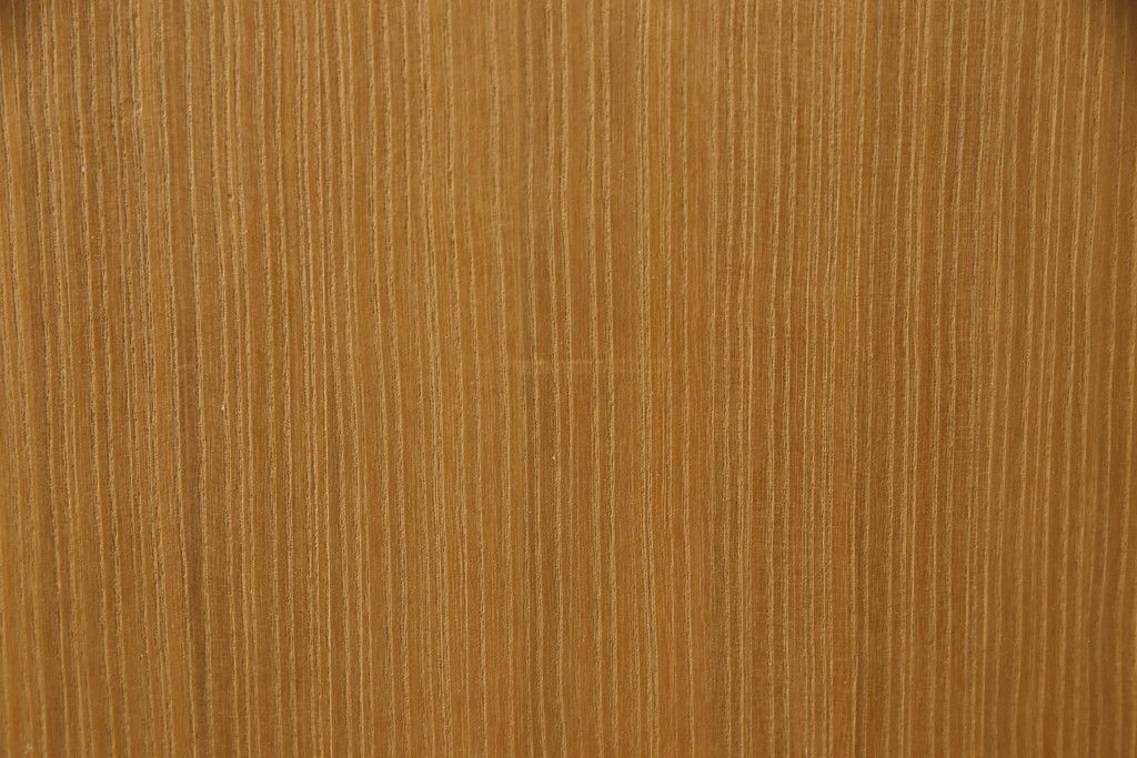 加茂総桐箪笥の見た目を変えずに綺麗にリペア!本来の美しさを活かした木地色仕上げ。(胴厚、桐たんす、着物箪笥、和タンス、衣装箪笥、引き出し)