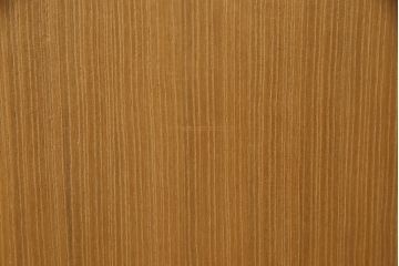 加茂総桐箪笥の見た目を変えずに綺麗にリペア!本来の美しさを活かした木地色仕上げ。(胴厚、桐たんす、着物箪笥、和タンス、衣装箪笥、引き出し)