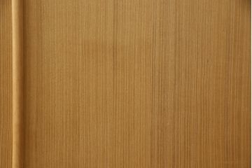 加茂総桐箪笥の見た目を変えずに綺麗にリペア!本来の美しさを活かした木地色仕上げ。(胴厚、桐たんす、着物箪笥、和タンス、衣装箪笥、引き出し)