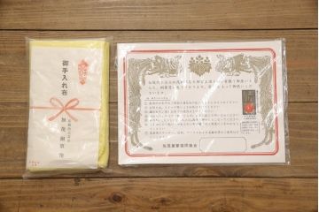 加茂総桐箪笥の見た目を変えずに綺麗にリペア!本来の美しさを活かした木地色仕上げ。(胴厚、桐たんす、着物箪笥、和タンス、衣装箪笥、引き出し)