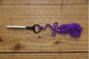 加茂総桐箪笥の見た目を変えずに綺麗にリペア!本来の美しさを活かした木地色仕上げ。(胴厚、桐たんす、着物箪笥、和タンス、衣装箪笥、引き出し)