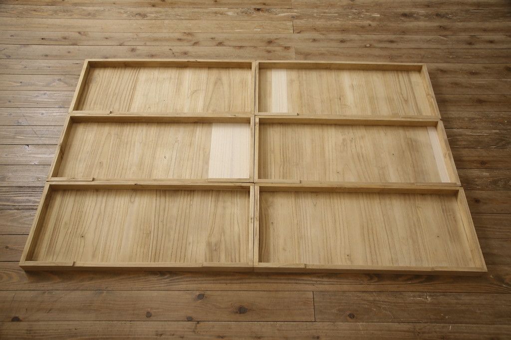 【珠はめぐみ】整理箪笥　自然木　着物　紫檀色　高級感　昭和レトロ 珠はめぐみ様専用】整理箪笥 自然木 着物 紫檀色 高級感 昭和