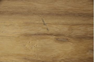 昭和中期の桐箪笥の見た目を変えずに綺麗にリペア!蜜蝋ワックスで木地色仕上げ。(衣装箪笥、着物箪笥、和タンス、総桐箪笥)