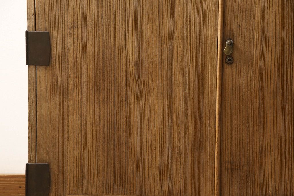 【珠はめぐみ】整理箪笥　自然木　着物　紫檀色　高級感　昭和レトロ 珠はめぐみ様専用】整理箪笥 自然木 着物 紫檀色 高級感 昭和