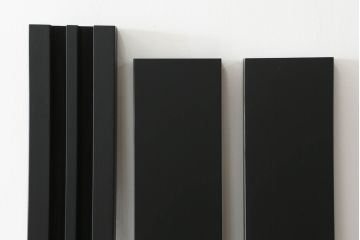 明治期の板戸をリペア&カスタム!丸戸車からV字戸車に交換。戸枠を新規製作。(帯戸、引き戸、建具)