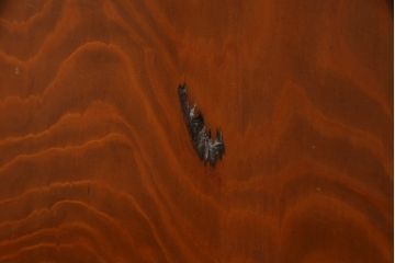 ガラス戸をリペア&カスタム!設置場所に合わせてリサイズ。(引き戸、建具)