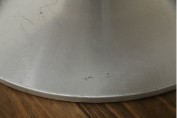 ラウンジチェアをリペア&カスタム!高品質リペアを施し、座面の生地を張替え。(イージーチェア、1人掛けソファ、椅子)