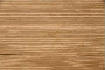 加茂総桐箪笥の見た目を変えずに綺麗にリペア!全体をクリーニング後、元の色を活かし蜜蝋クリアワックスにて仕上げ。(総桐たんす、衣装箪笥、整理タンス、胴厚)
