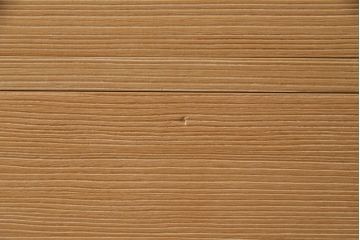 加茂総桐箪笥の見た目を変えずに綺麗にリペア!全体をクリーニング後、元の色を活かし蜜蝋クリアワックスにて仕上げ。(総桐たんす、衣装箪笥、整理タンス、胴厚)