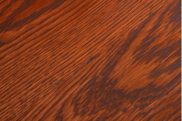 格納スツール4脚付きテーブルを新規製作!当店商品を参考にデザイン。ホワイトオーク材の天板を取り付け。淡い青緑でペイント仕上げ。(ダイニングテーブル、作業台、椅子)