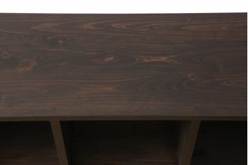 マス目棚を新規製作!ラフジュ工房オリジナル商品を参考に、ご希望のデザイン、サイズ、色味にて製作。(ロッカー、収納棚、本棚、飾り棚、オープンラック)