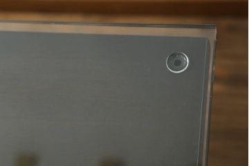組子ダイニングテーブルを新規製作!天板には強化ガラスを使用。(4人掛け、6人掛け、センターテーブル、組子家具、作業台)