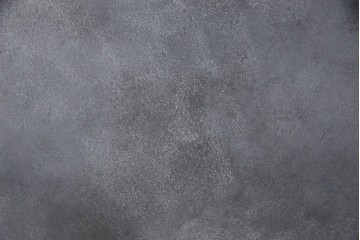 扉と戸枠を新規製作!参考画像をもとにご希望サイズで製作し、ドアハンドル・蝶番を取り付け。鉄板風のペイントにて仕上げ。(ドア、建具)