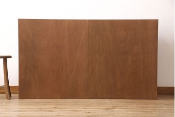 マス目棚を新規製作!(ロッカー、ラック、本棚)