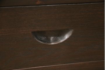 重ね戸棚を新規製作!上下段を別々でも入れ替えても使える仕様に。(陳列棚、飾り棚)