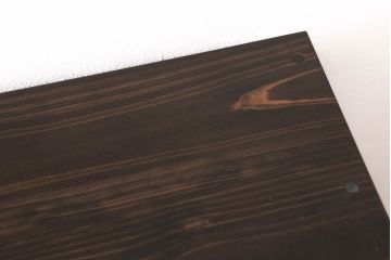 マス目棚を新規製作!ラフジュ工房オリジナル商品を参考に、ご希望のデザイン、サイズ、色味にて製作。(ロッカー、収納棚、本棚、飾り棚、オープンラック)