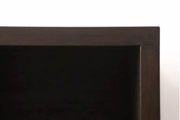 マス目棚を新規製作!ラフジュ工房オリジナル商品を参考に、ご希望のデザイン、サイズ、色味にて製作。(ロッカー、収納棚、本棚、飾り棚、オープンラック)