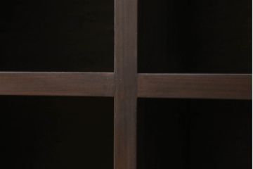 マス目棚を新規製作!ラフジュ工房オリジナル商品を参考に、ご希望のデザイン、サイズ、色味にて製作。(ロッカー、収納棚、本棚、飾り棚、オープンラック)