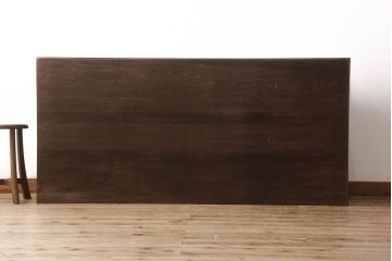 マス目棚を新規製作!ラフジュ工房オリジナル商品を参考に、ご希望のデザイン、サイズ、色味にて製作。(ロッカー、収納棚、本棚、飾り棚、オープンラック)