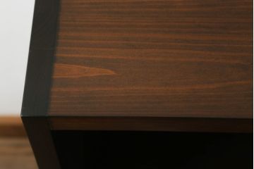 本棚を新規製作!(ブックシェルフ、ロッカー、飾り棚、収納棚、図書館本棚、キャビネット)