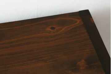 本棚を新規製作!(ブックシェルフ、ロッカー、飾り棚、収納棚、図書館本棚、キャビネット)