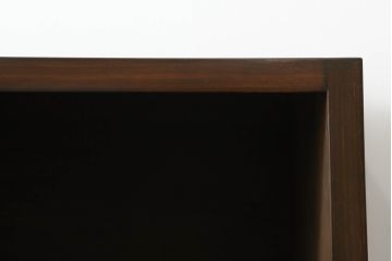 本棚を新規製作!(ブックシェルフ、ロッカー、飾り棚、収納棚、図書館本棚、キャビネット)