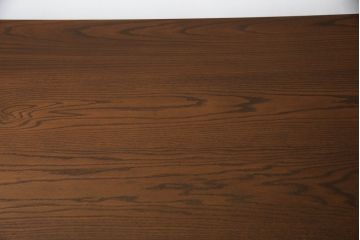 両面引き出し付きの作業台を新規製作!(8人掛けダイニングテーブル、6人掛け)