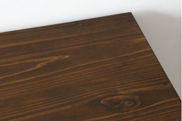 パタパタ扉の下駄箱を新規製作!(収納棚、キャビネット)