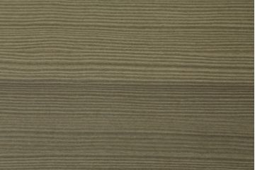 3段重ね桐箪笥の中段をサイドボードにリメイク!和の雰囲気はそのままに、脚をつけて使いやすく加工。