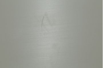 ブレザータンスの下段をチェストにリメイク!新たに天板と、引き出しにはスライドレールを取り付け。全体をアンティークホワイトにペイント。