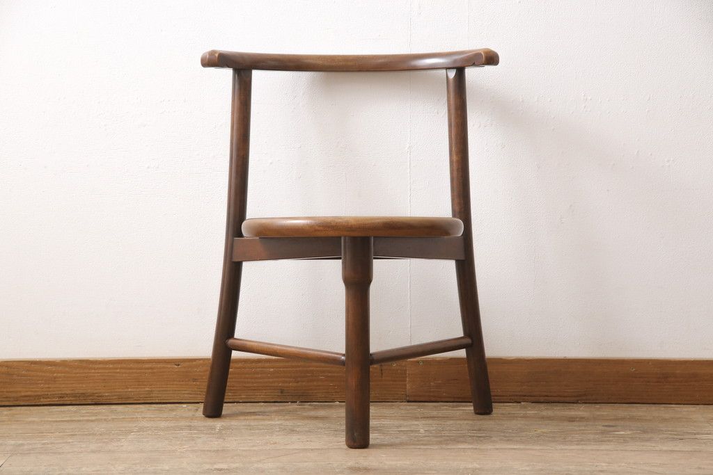 リペア　アンティークチェアー　椅子 楽天市場】A004837椅子 チェア 一人用 猫脚 アンティーク姫系家具