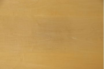 ダイニングテーブルをストリップド加工してリメイク!現状の塗膜、着色料を剥離し、ワックス仕上げ。