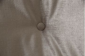 椅子4脚の布地を張り替えてリメイク!高品質リペアを施し、クッション部分の中綿を交換。生地はご希望のものに張り替え、塗装が剥げた部分は元の色に合うよう着色仕上げ。R-059453,オーダー976