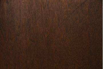 板戸のサイズ変更リメイク!指定の寸法にリサイズし、戸枠を制作。建具、戸枠ともにワントーン濃い色に着色仕上げ。