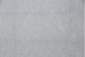 ガラス戸のデザインを変えリメイク!上段・中段は格子パネルをはめ込み。上段はカラー・モール調・すりガラス調のフィルムを張り付け。下段は和紙フィルム仕様に加工し、木部をこげ茶色に着色仕上げ。