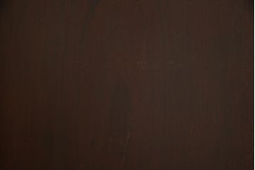 階段箪笥を綺麗に再生!ケヤキ材の天板を取付け、収納部に棚板を追加。ワントーン程落ち着いた色味に着色仕上げ。