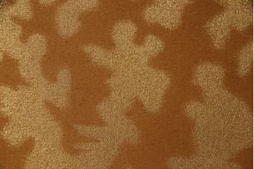 桐箪笥の上段を2分割にリメイク!上部と下部をはめ込む仕様に変更。背板に補強材を追加。