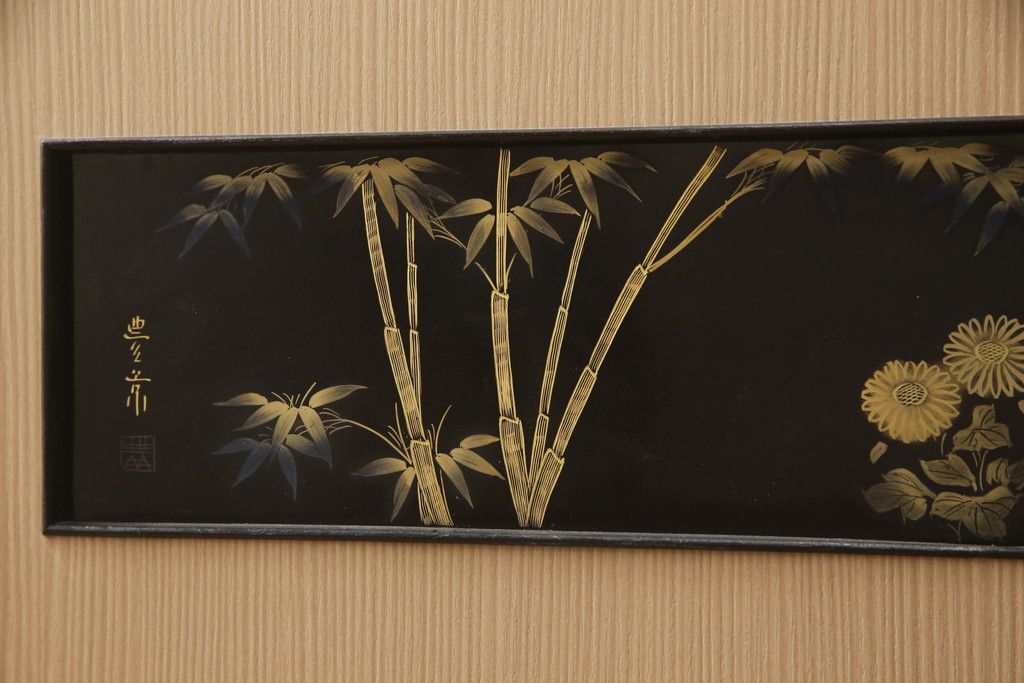 タンス　二分割　上段①②③④ タンス 二分割 上段①②③④