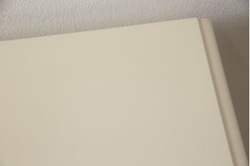 洋箪笥を小さくリメイク!引き出し3段分を無くして高さをリサイズ。