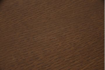 箪笥を小さくリメイク!高品質リペアを施し、奥行きを小さくリサイズ。