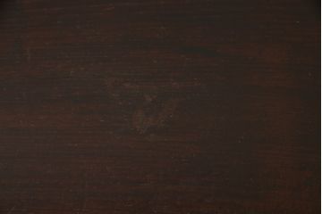 船箪笥を綺麗に再生!高品質リペアを施し、金具を補修、鍵を制作。殺虫のために燻蒸作業。