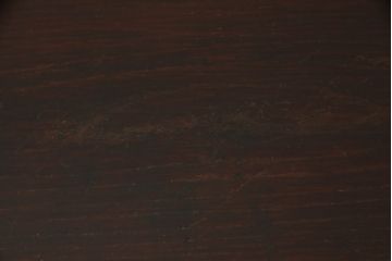 船箪笥を綺麗に再生!高品質リペアを施し、金具を補修、鍵を制作。殺虫のために燻蒸作業。