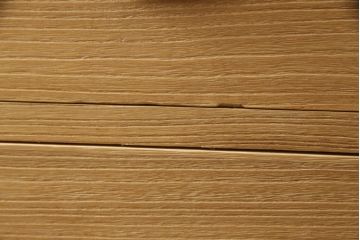 3段重ね桐箪笥を綺麗に再生!既存の砥の粉を洗浄後に蜜蝋ワックスで木地仕上げ。