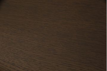 サイドボードを綺麗に再生!キズや塗装の剥げ部分を補修。