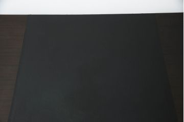 両袖机を綺麗に再生!天板を補強し、レザートップも張り替え。分割して搬入できるよう、全体を3分割仕様へ。
